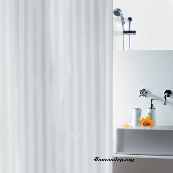 Rèm phòng tắm chất lượng năm 2024 sẽ đem lại cho bạn cảm giác yên tâm về chất lượng, thiết kế đẹp mắt và tính năng vượt trội. Hãy tận hưởng không gian phòng tắm tiện nghi và sang trọng với chiếc rèm phòng tắm chất lượng.